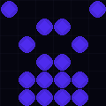176.232.44.129