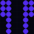 176.232.44.130