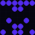 176.232.44.131