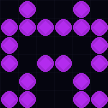 176.232.44.133