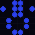 176.232.44.134