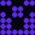 176.232.44.135
