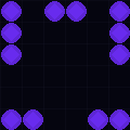 176.232.44.136