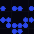 176.232.44.138