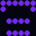 176.232.44.139