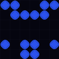 176.232.44.14