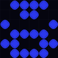 176.232.44.140