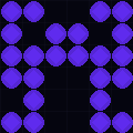 176.232.44.141