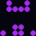 176.232.44.142