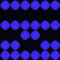 176.232.44.143
