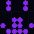 176.232.44.144