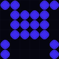 176.232.44.145