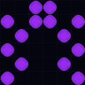 176.232.44.146