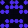176.232.44.147