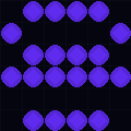 176.232.44.148