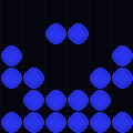 176.232.44.15