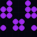176.232.44.150