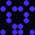 176.232.44.151