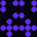 176.232.44.152