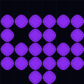 176.232.44.153