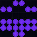 176.232.44.154