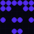 176.232.44.155