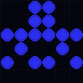 176.232.44.156