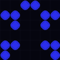176.232.44.157