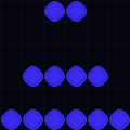 176.232.44.159