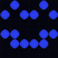 176.232.44.16