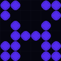 176.232.44.161