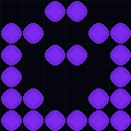 176.232.44.162