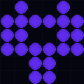 176.232.44.163