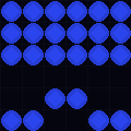 176.232.44.166