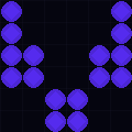 176.232.44.167