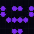176.232.44.170