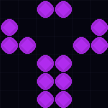 176.232.44.171