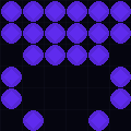 176.232.44.172