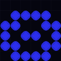 176.232.44.173