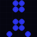 176.232.44.174
