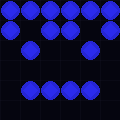176.232.44.175