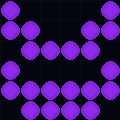 176.232.44.176