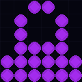 176.232.44.177