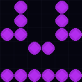 176.232.44.179