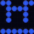 176.232.44.18