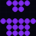 176.232.44.180