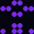 176.232.44.181