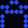 176.232.44.182