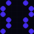 176.232.44.183