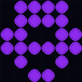 176.232.44.19